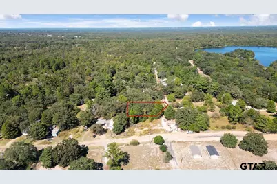 23207 Holly Road, Mineola, TX 75773 - Photo 19