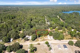 23207 Holly Rd, Mineola, TX 75773 - Photo 19