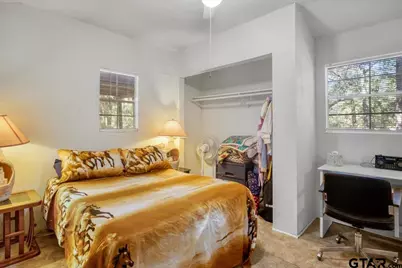 23207 Holly Road, Mineola, TX 75773 - Photo 7