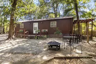 23207 Holly Rd, Mineola, TX 75773 - Photo 1