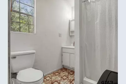 23207 Holly Road, Mineola, TX 75773 - Photo 9