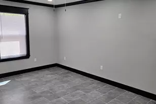 104 Leland Dr, Athens, TX 75751 - Photo 17