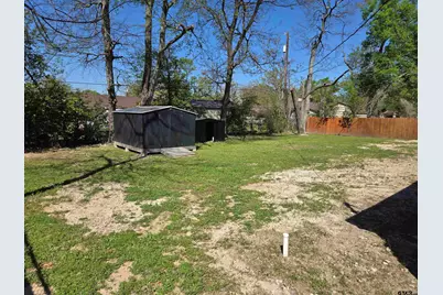 104 Leland Dr, Athens, TX 75751 - Photo 31