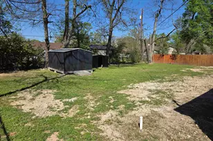 104 Leland Dr, Athens, TX 75751 - Photo 31