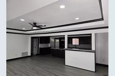 104 Leland Dr, Athens, TX 75751 - Photo 5