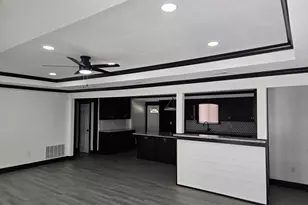 104 Leland Dr, Athens, TX 75751 - Photo 5