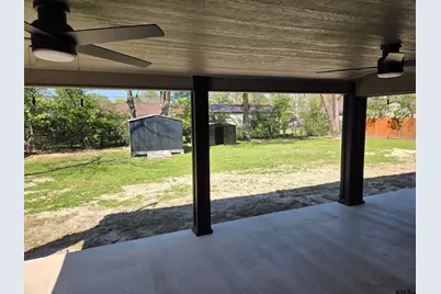 104 Leland Dr, Athens, TX 75751 - Photo 27