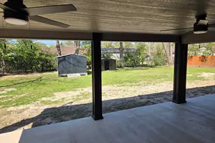 104 Leland Dr, Athens, TX 75751 - Photo 27