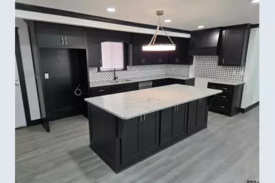 104 Leland Dr, Athens, TX 75751 - Photo 9