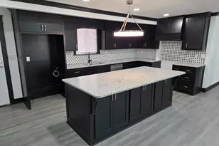 104 Leland Dr, Athens, TX 75751 - Photo 9