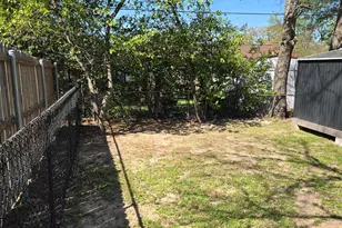 104 Leland Dr, Athens, TX 75751 - Photo 33