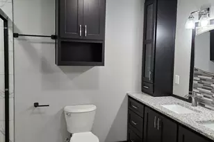 104 Leland Dr, Athens, TX 75751 - Photo 19