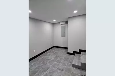 104 Leland Dr, Athens, TX 75751 - Photo 25