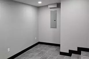 104 Leland Dr, Athens, TX 75751 - Photo 25