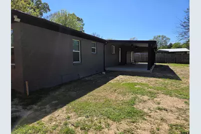 104 Leland Dr, Athens, TX 75751 - Photo 43