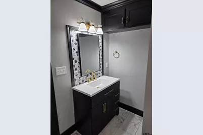 104 Leland Dr, Athens, TX 75751 - Photo 13