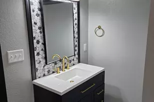 104 Leland Dr, Athens, TX 75751 - Photo 13