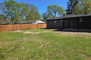 104 Leland Dr, Athens, TX 75751 - Photo 37