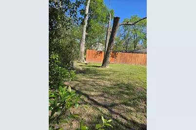 104 Leland Dr, Athens, TX 75751 - Photo 39