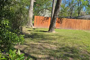 104 Leland Dr, Athens, TX 75751 - Photo 39