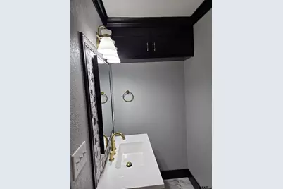 104 Leland Dr, Athens, TX 75751 - Photo 11
