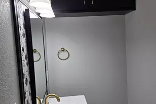 104 Leland Dr, Athens, TX 75751 - Photo 11