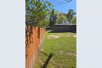 104 Leland Dr, Athens, TX 75751 - Photo 41