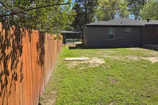 104 Leland Dr, Athens, TX 75751 - Photo 41