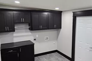 104 Leland Dr, Athens, TX 75751 - Photo 23