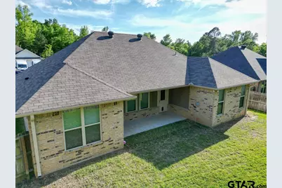 1725 Austin Dr, Tyler, TX 75701 - Photo 19