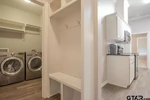 1725 Austin Dr, Tyler, TX 75701 - Photo 15