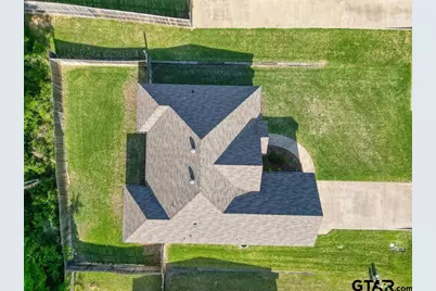 1725 Austin Dr, Tyler, TX 75701 - Photo 3