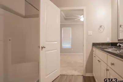 1725 Austin Dr, Tyler, TX 75701 - Photo 17