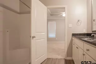 1725 Austin Dr, Tyler, TX 75701 - Photo 17