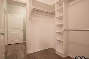 1725 Austin Dr, Tyler, TX 75701 - Photo 13