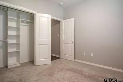 1725 Austin Dr, Tyler, TX 75701 - Photo 11