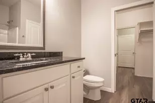 1725 Austin Dr, Tyler, TX 75701 - Photo 15