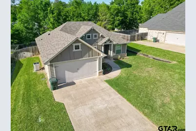 1725 Austin Dr, Tyler, TX 75701 - Photo 23