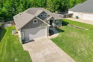 1725 Austin Dr, Tyler, TX 75701 - Photo 23