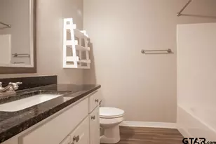 1725 Austin Dr, Tyler, TX 75701 - Photo 19