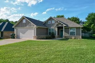 1725 Austin Dr, Tyler, TX 75701 - Photo 21