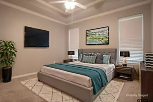 1725 Austin Dr, Tyler, TX 75701 - Photo 13