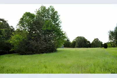 Tbd County Road 1300, Yantis, TX 75497 - Photo 21