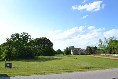 Tbd County Road 1300, Yantis, TX 75497 - Photo 7