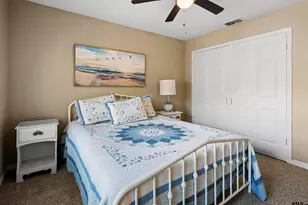 154 Pine Glen, Holly Lake Ranch, TX 75765 - Photo 25