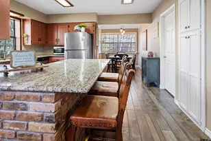 154 Pine Glen, Holly Lake Ranch, TX 75765 - Photo 13