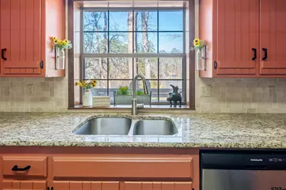 154 Pine Glen, Holly Lake Ranch, TX 75765 - Photo 15