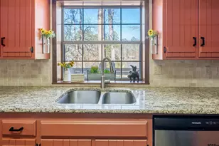 154 Pine Glen, Holly Lake Ranch, TX 75765 - Photo 15