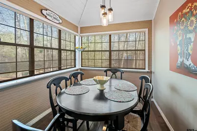 154 Pine Glen, Holly Lake Ranch, TX 75765 - Photo 17