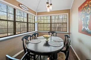 154 Pine Glen, Holly Lake Ranch, TX 75765 - Photo 17